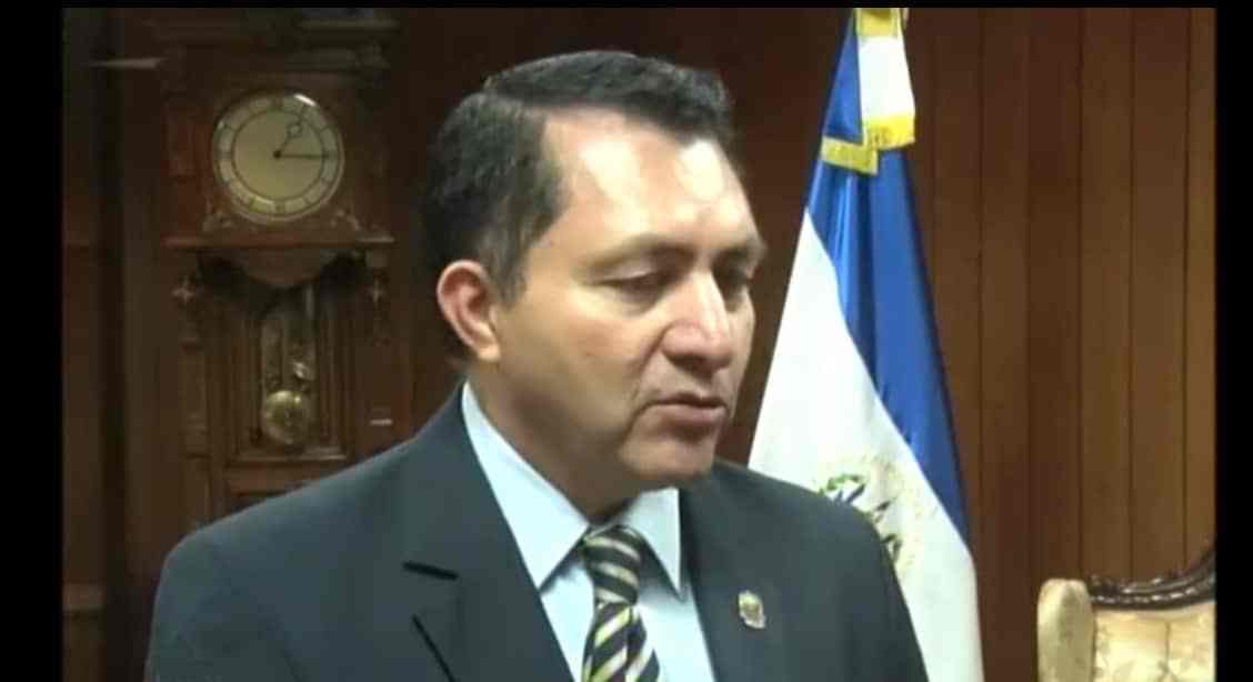 Mario Ponce pide “justificación de peligro” por COVID19 para poder declarar Estado de Excepción mario-ponce-pide-justificacion-de-peligro-por-covid19-para-poder-declarar-estado-de-excepcion